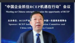 海螺集團(tuán)董事長(zhǎng)：計(jì)劃未來五年投資2000億元！