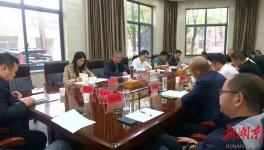 南方水泥6000t/d水泥熟料生產(chǎn)線最新進(jìn)度！