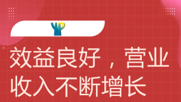 年報(bào)業(yè)績｜嚴(yán)牌股份2021年年報(bào)業(yè)績公布