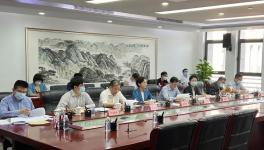 工信部：防范和化解拖欠中小企業(yè)賬款專項(xiàng)行動部署！