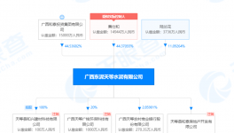 紅獅水泥大力布局廣西！已注冊成立16家公司！