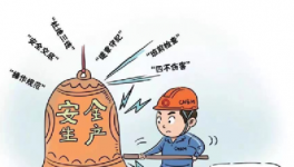 省心！十年免維護，鳥窩“長”進了除塵器里！