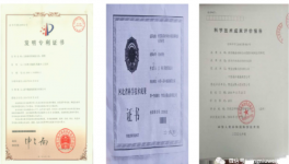 “微晶時(shí)代”到來(lái)！海螺、中建材等集團(tuán)的共同選擇！