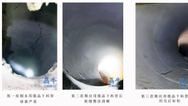 引領(lǐng)微晶新時(shí)代，水泥預(yù)熱系統(tǒng)生產(chǎn)問題一次性解決！