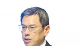 臺(tái)泥集團(tuán)總經(jīng)理李鐘培請(qǐng)辭！