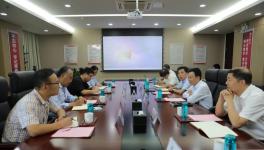 千萬(wàn)噸級(jí)骨料基地的“秘密武器”！
