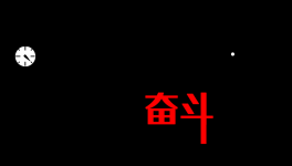 ?2022太難了！上半年結(jié)束，46萬家企業(yè)倒閉！