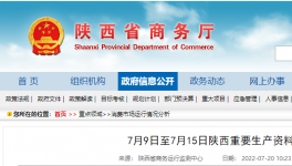 這一地區(qū)價(jià)格觸底已經(jīng)是結(jié)論，反彈尚早!