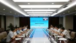 海螺水泥又簽大客戶！