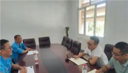 生態(tài)環(huán)境局：海螺水泥窯體工況不穩(wěn)造成數(shù)據(jù)異常！
