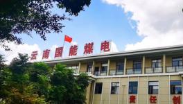 手把手培訓(xùn)到現(xiàn)場，這家企業(yè)給客戶送“大福利”!