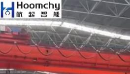 危廢處置和智能化工廠必備，南方、金隅、紅獅水泥都在用！