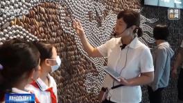 這一地區(qū)砍掉了五分之四的水泥產(chǎn)能，僅剩的兩家水泥企業(yè)！