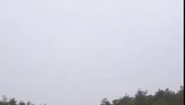 沸騰！大漲80元/噸！100多家水泥廠集體漲價(jià)！