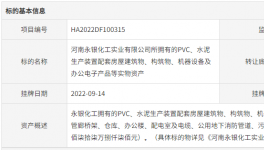 公告！多家水泥廠拆除！破產(chǎn)清算！