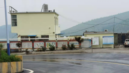 廣納賢才！華沃水泥全力打造生態(tài)型、智慧型綠色礦山！