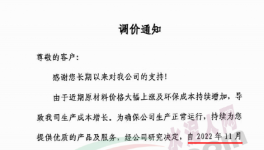 大爆發(fā)！煤炭、水泥、砂石、商混全線上漲！