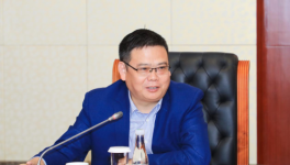 20年最慘！中國建材、海螺、金隅冀東高層集體表態(tài)！