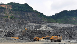 實力揭秘！同力重工“新能源金獎”純電動非公路寬體自卸車的優(yōu)勢何在？