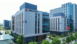 踐行生態(tài)文明，做礦山全產(chǎn)業(yè)鏈全生命周期集成服務(wù)商！