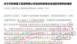 逃避監(jiān)管！弄虛作假！多個(gè)工地被警示、停工、立案！