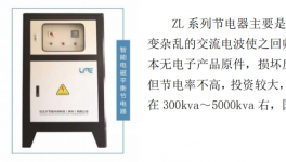 節(jié)電新突破！中材、中聯(lián)水泥掌握了秘訣！