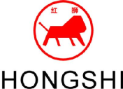 重磅！水泥質(zhì)量標(biāo)桿100強(qiáng)企業(yè)即將發(fā)布！