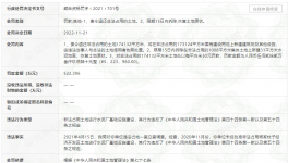 揭秘！2022年十大最慘企業(yè)……