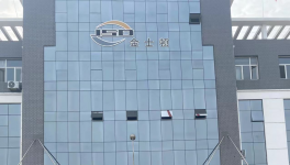 水泥風(fēng)機怎么選？聽聽專業(yè)人士怎么說？