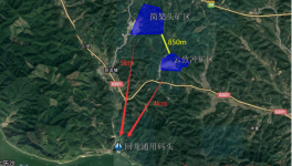 毛利率超50%！中建材、海螺、華新等水泥集團(tuán)“搶市場(chǎng)”！