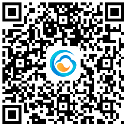 免費(fèi)在線培訓(xùn)！上好2023年安全生產(chǎn)“開(kāi)工第一課”！