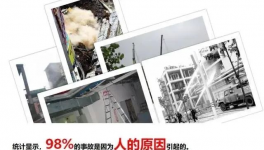 這家水泥企業(yè)用智能化“武裝安全生產(chǎn)”，實現(xiàn)了“0事故”目標(biāo)！