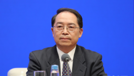 嚴(yán)查！國(guó)務(wù)院令！全國(guó)水泥質(zhì)量抽檢結(jié)果發(fā)布！