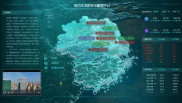重磅！水泥行業(yè)的“裁員潮”來(lái)了