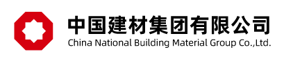 重磅！2023年“十大水泥品牌”即將發(fā)布！