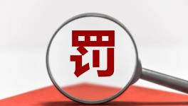 違規(guī)！海螺、華潤、紅獅等40多家水泥廠被罰！
