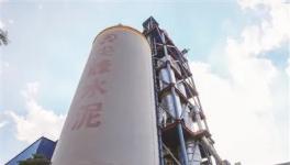 深耕實業(yè)，他們在滇西南勇攀“尖峰”