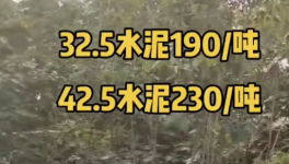 亂套！190元/噸！價(jià)格“崩盤”！產(chǎn)能隨意“超產(chǎn)”！