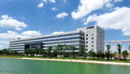 實(shí)至名歸！這家企業(yè)榮獲中國工業(yè)大獎！