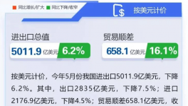 出事了！被“圍堵”！多人“被抓”！