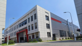 使用壽命超8000小時！水泥企業(yè)內部技術揭秘！