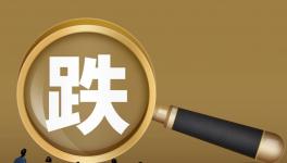 “炸鍋”！ 1天1降！水泥跌至130元/噸！