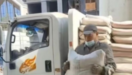 破紀(jì)錄！水泥跌至130元/噸！多省“預(yù)警”！