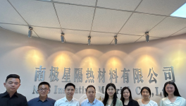 企業(yè)專訪！產品同質化時代，這家企業(yè)如何勝出？