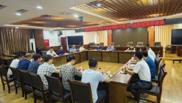 庫滿！20多個省市水泥廠停窯計劃發(fā)布！