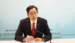從制造到“智造”，中建材、海螺如何實現(xiàn)無人值守？