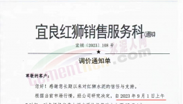 沸騰！漲65元/噸！10多個(gè)省水泥逆勢(shì)漲價(jià)！