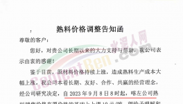 下跌55元/噸！海螺、華潤又降價(jià)！但這些省份價(jià)格“觸底”！