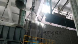雙滑履磨故障！海螺、東方希望等水泥企業(yè)這樣做！