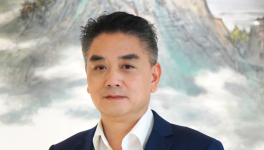 中材礦山：以全產(chǎn)業(yè)鏈全生命周期一站式服務(wù)，定義礦山行業(yè)新未來(lái)